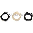 Fuel Line Retainer