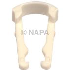 Fuel Line Retainer