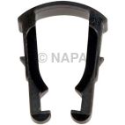 Fuel Line Retainer