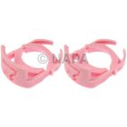 Fuel Line Retainer