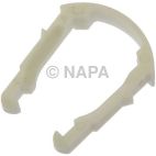 Fuel Line Retainer