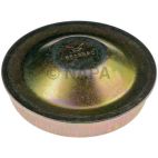 Wheel Bearing Dust Cap