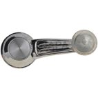 Window Crank Handle