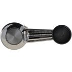Window Crank Handle