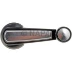 Window Crank Handle