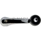 Window Crank Handle