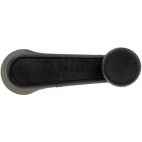 Window Crank Handle