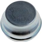 Wheel Bearing Dust Cap