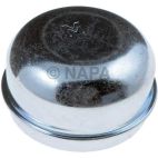Wheel Bearing Dust Cap