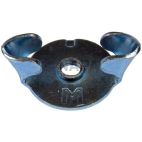 Air Cleaner Fastener
