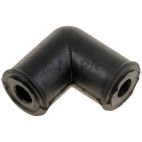 PCV Valve Elbow