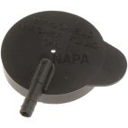 Washer Fluid Reservoir Cap