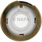 Turn Signal Switch Cancelling Cam Switch