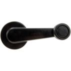 Window Crank Handle