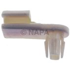 Door Lock Rod Clip