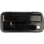 Exterior Door Handle