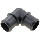 PCV Valve Elbow