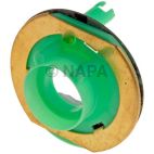 Turn Signal Switch Cancelling Cam Switch