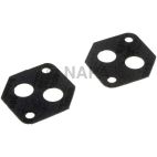 Fuel Injection Idle Air Control Valve Gasket