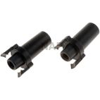Spark Plug Boot