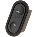 Door Window Switch