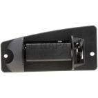 Exterior Door Handle
