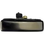 Exterior Door Handle