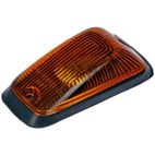 Side Marker Light Assembly