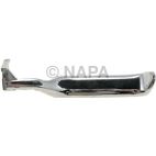 Interior Door Handle