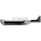 Interior Door Handle