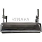 Tailgate Handle