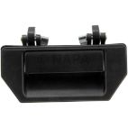 Tailgate Handle