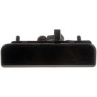 Exterior Door Handle