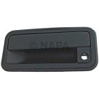Exterior Door Handle