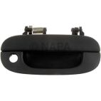 Exterior Door Handle
