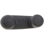 Window Crank Handle