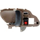 Interior Door Handle
