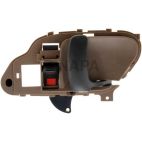 Interior Door Handle