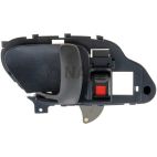 Interior Door Handle