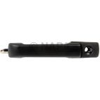 Exterior Door Handle