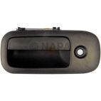 Exterior Door Handle