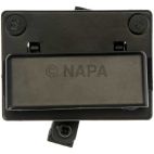 Exterior Door Handle