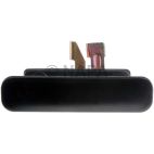 Exterior Door Handle
