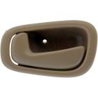 Interior Door Handle