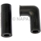 PCV Valve Tubing