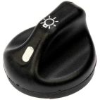 Headlight Switch Knob