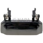 Exterior Door Handle