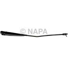 Windshield Wiper Arm