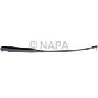 Windshield Wiper Arm
