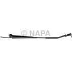 Windshield Wiper Arm